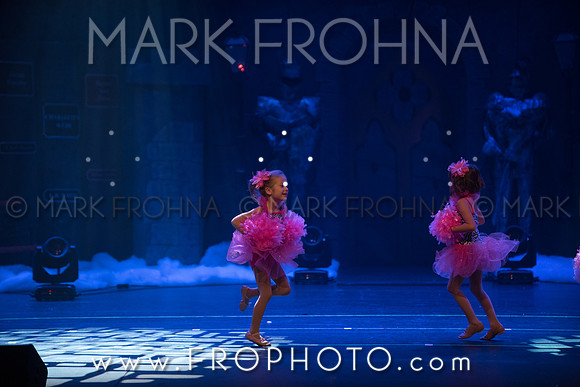 BCA Nov15 Sat630 Kinder Pom-3