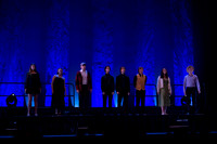 Overture Jerry Awards 2023 Lead Medley 1-2