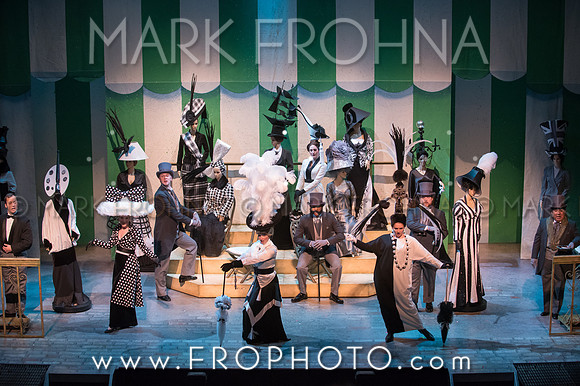 Skylight My Fair Lady Preview-56