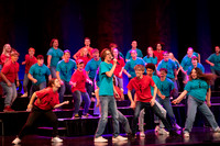 Overture Jerry Awards 2023 Supporting Number-19