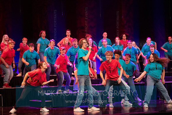 Overture Jerry Awards 2023 Supporting Number-19