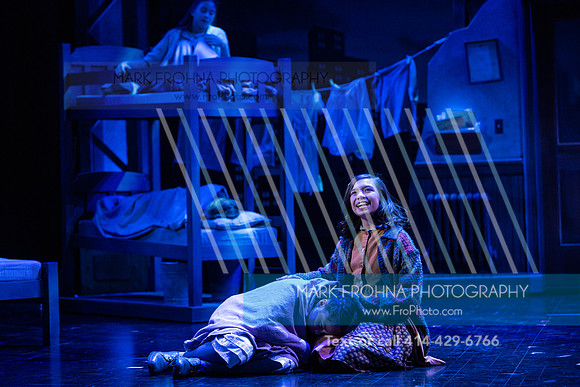 CTM Annie Coraline-6