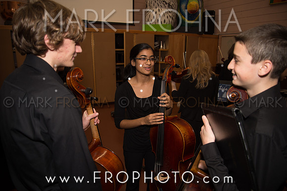 Prairie Jubilate 2015-9