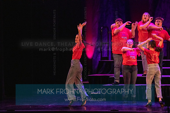 Overture Jerry Awards 2023 Franklin Anything Goes-99