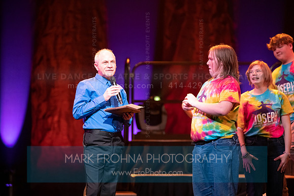 Overture Jerry Awards 2023 Parker Joseph-174