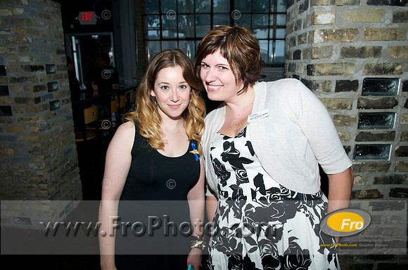 Skylight Ensemble Party 002