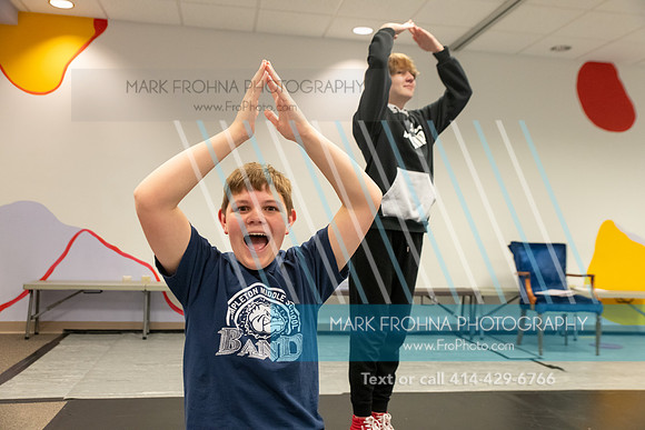 BRIO Theatre Camp Summer 2023-81