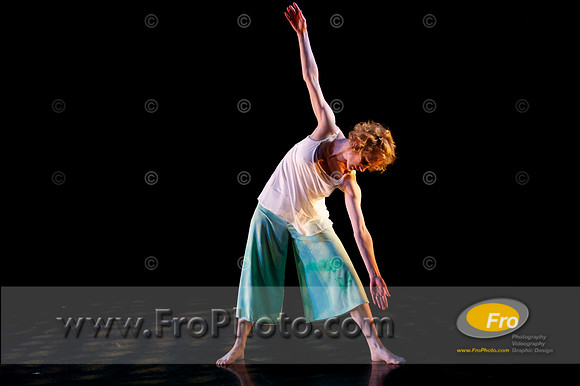 UWM Dancemakers 2013 090