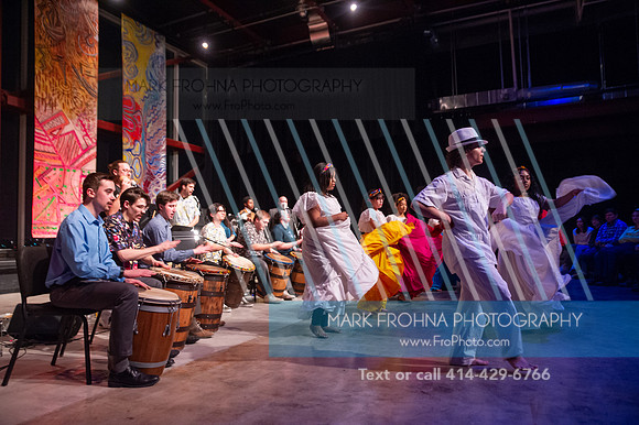 UWM PSOA World Percussion 2023-20