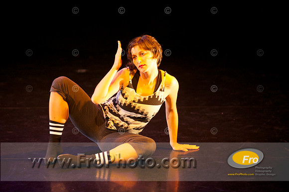 UWM Dancemakers 2013 188