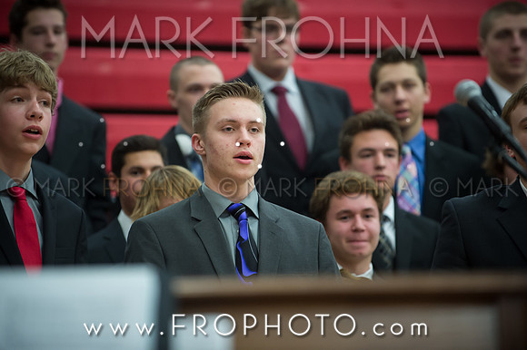 Arrowhead Holiday Concert 2015-69