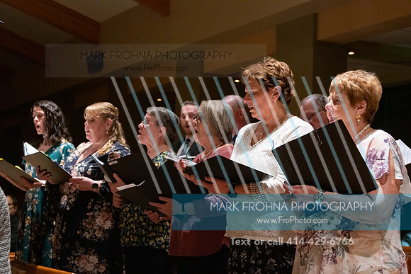 St Gabriel Easter Vigil 2023-49