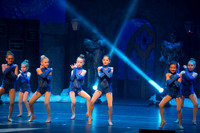 BCA Nov15 Teams Mini All Star Jazz-26