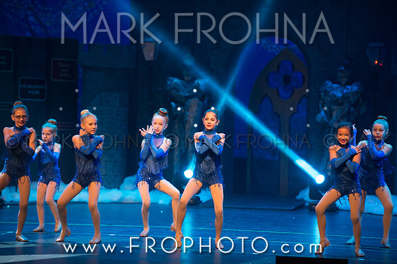 BCA Nov15 Teams Mini All Star Jazz-26