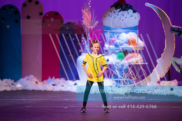 BRIO Spring Recital 2023 May 21 11AM WOW-16