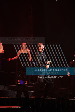 Overture Jerry Awards 2023 Lead Medley 1-280