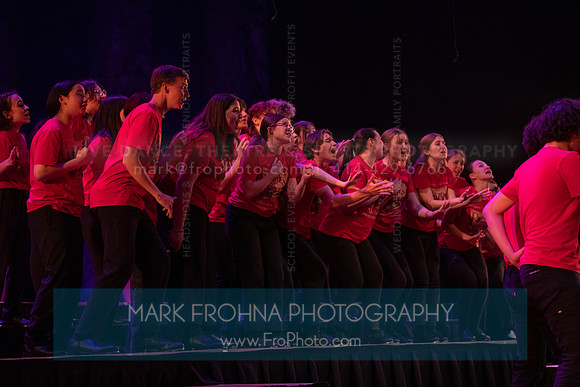 Overture Jerry Awards 2023 WFB Something Rotten-27