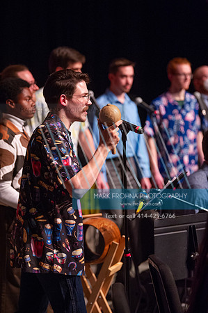 UWM PSOA World Percussion 2023-42