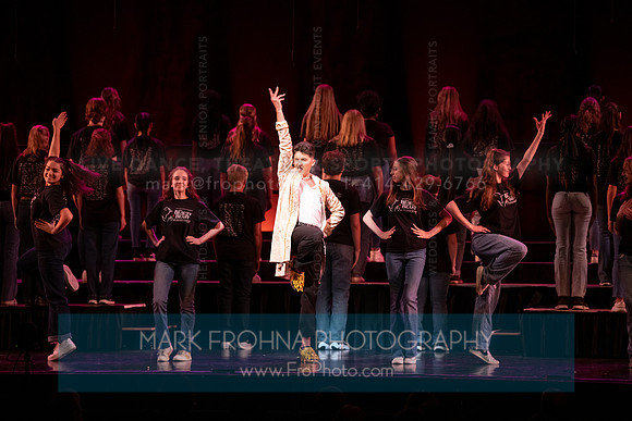 Overture Jerry Awards 2023 Monona Grove Beast-10