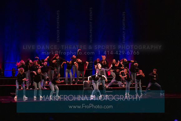 Overture Jerry Awards 2023 DC Everest Chicago-160