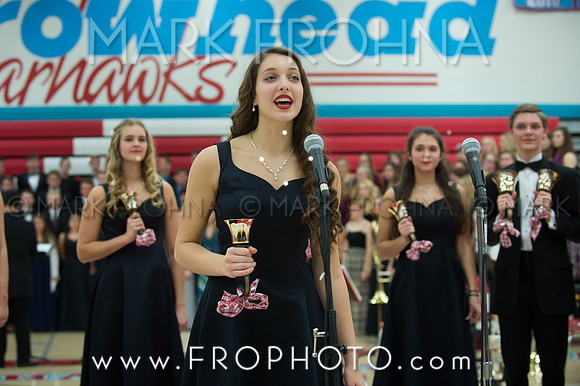 Arrowhead Holiday Concert 2015-52