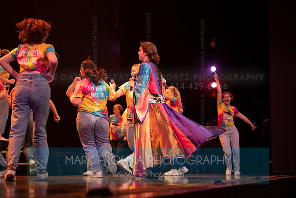 Overture Jerry Awards 2023 Parker Joseph-71