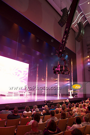 Overture Tommy Awards 2013 027