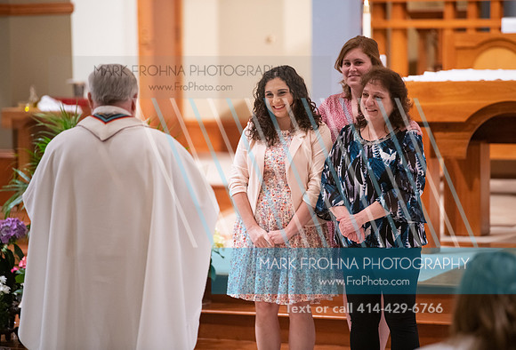 St Gabriel Easter Vigil 2023-92