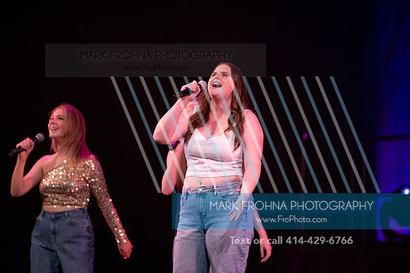 Overture Jerry Awards 2023 Opening Number-204