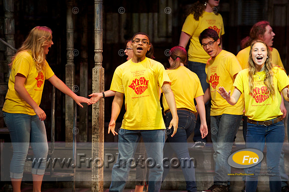 Skylight HSM Celebration 2013 006