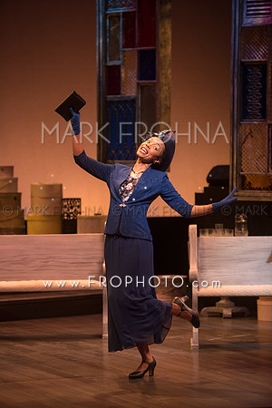 Skylight Crowns Preview-53