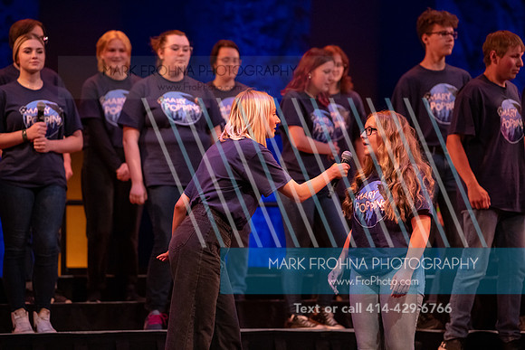 Overture Jerry Awards 2023 Antigo Mary Poppins-2
