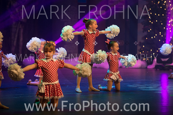 BCA Nov15 Sat11 Tiny Pom-20