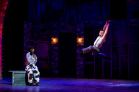 Skylight Gypsy Highlights 8