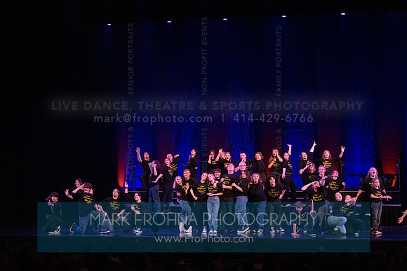 Overture Jerry Awards 2023 Waterford Addams-157