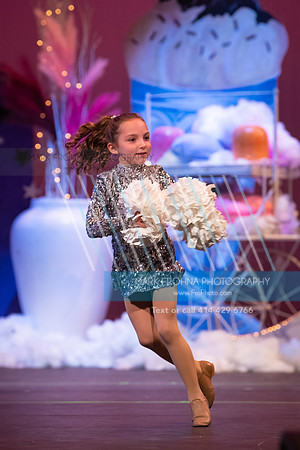 BRIO Spring Recital 2023 May 21 130PM WOW-27
