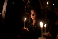 St Gabriel Easter Vigil 2023-19