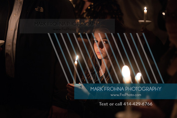 St Gabriel Easter Vigil 2023-19