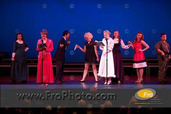 Overture Tommy Awards 2013 071