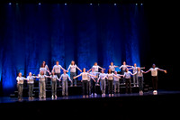 Overture Jerry Awards 2023 Nicolet Chitty-46