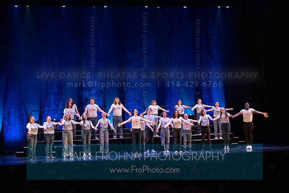 Overture Jerry Awards 2023 Nicolet Chitty-46