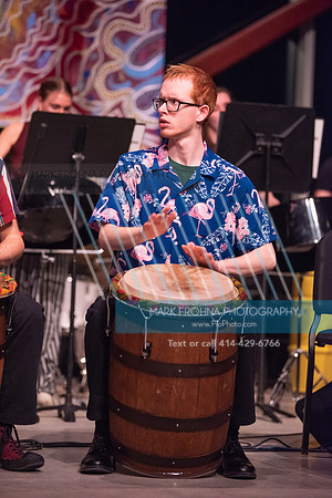 UWM PSOA World Percussion 2023-104