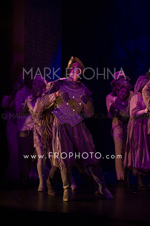 Addams Family Night 1-51