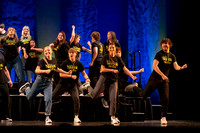 Overture Jerry Awards 2023 Arrowhead Shrek-29