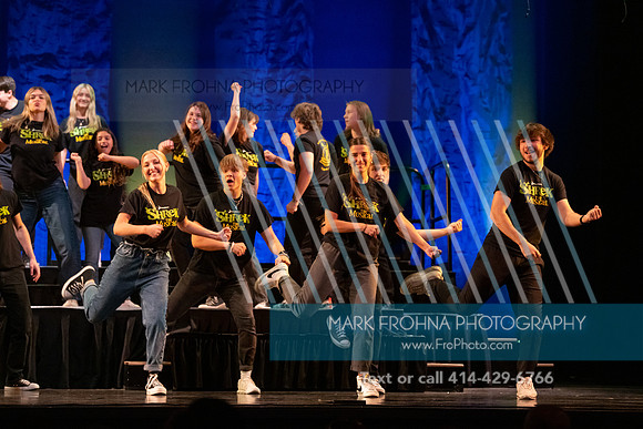 Overture Jerry Awards 2023 Arrowhead Shrek-29