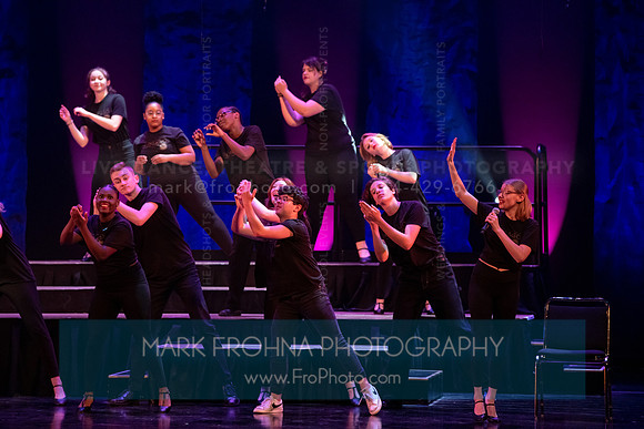 Overture Jerry Awards 2023 Harborside Chicago-100