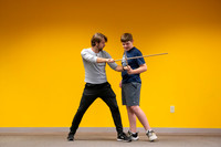 BRIO Theatre Camp Summer 2023-10