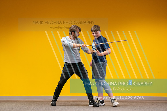 BRIO Theatre Camp Summer 2023-10