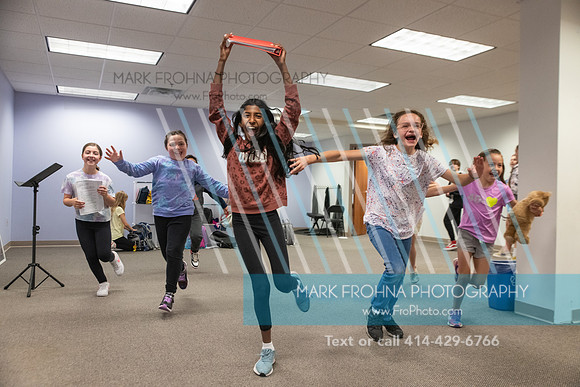 BRIO Theatre Camp Summer 2023-92