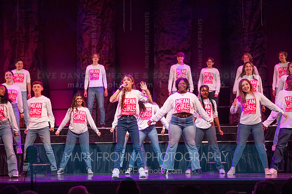 Overture Jerry Awards 2023 Bradford Mean Girls-94